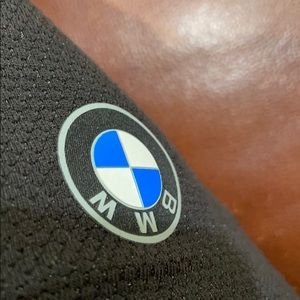 Meet your Posher, Ashot